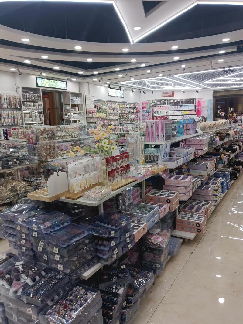贸易代理行业的最新趋势与挑战